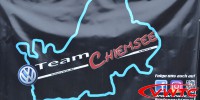 14. VW Team Chiemsee Tour 2023